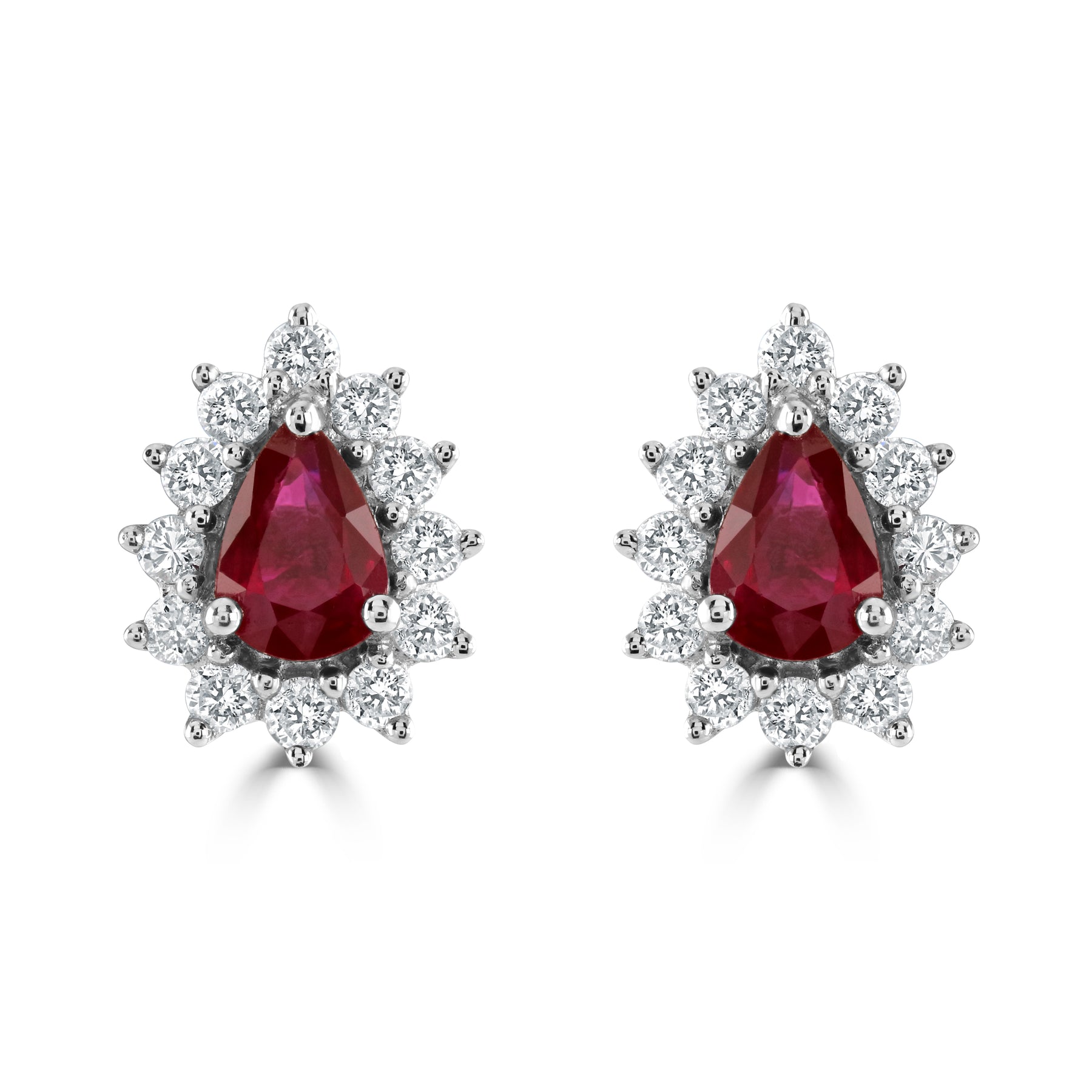 Ruby Collection Ruby Collection – Gems Jewellers
